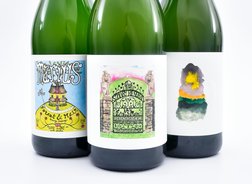 forest&MainBrewingCompany_noza