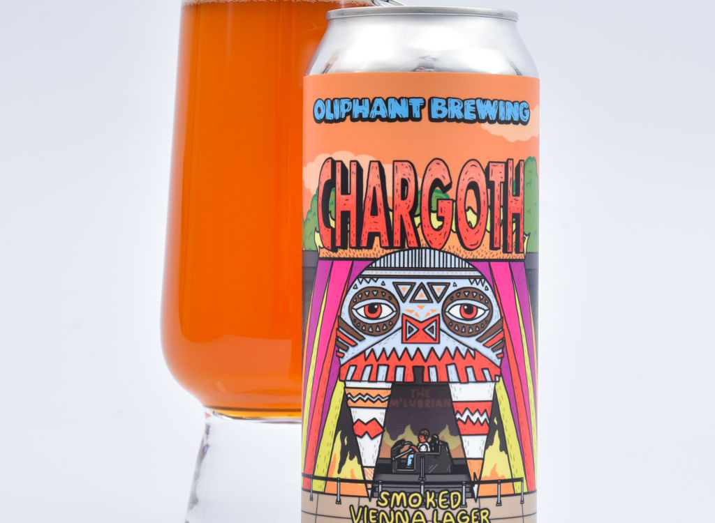oliphantBrewing_chargoth(theM'Lubrian)