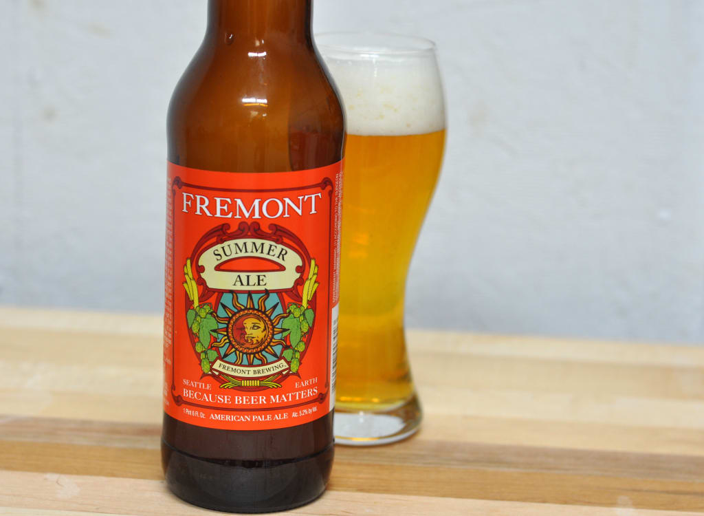 fremontBrewing_summerAle