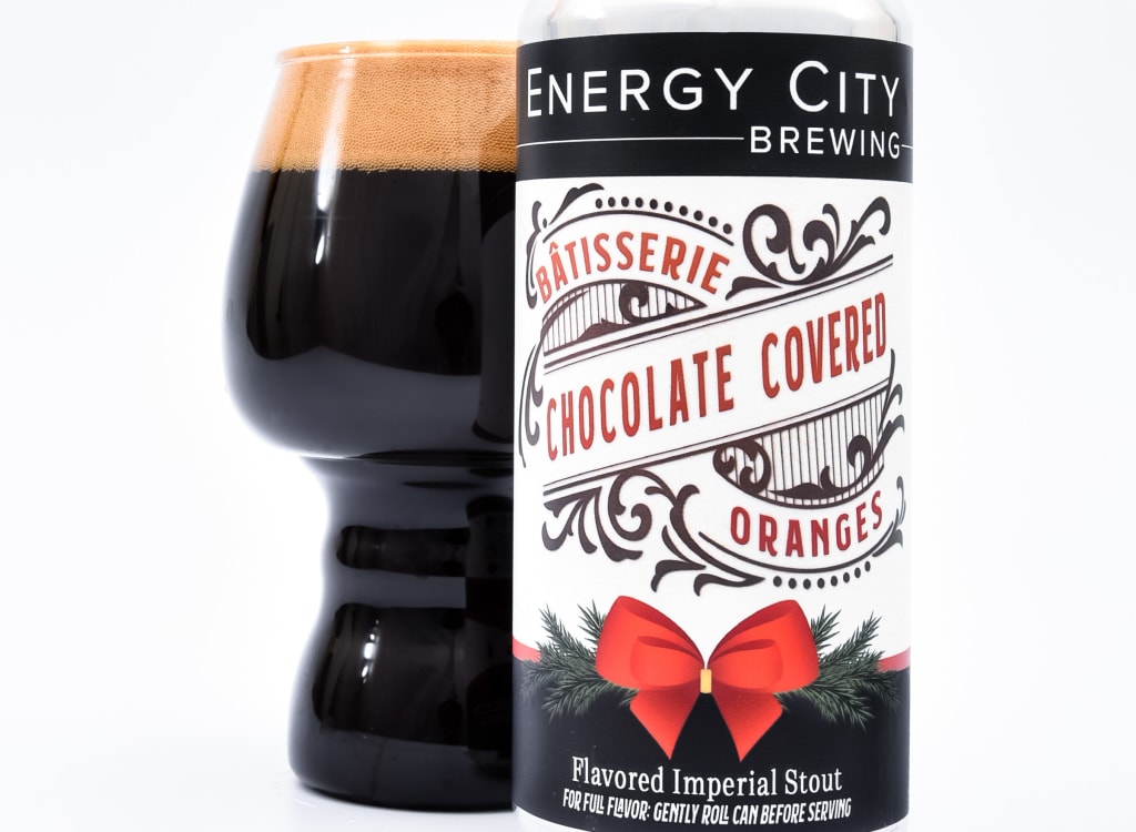 energyCityBrewing_bâtisserieChocolateCoveredOranges
