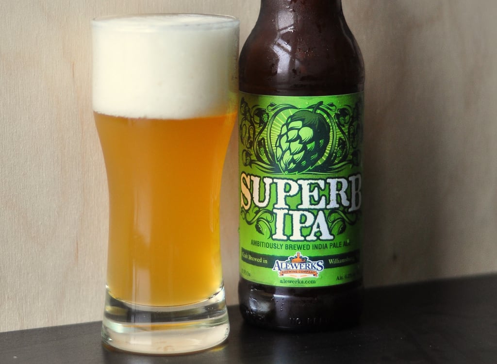 alewerksBrewingCompany_superbIPA