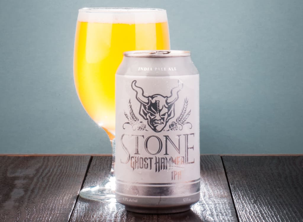 stoneBrewing_ghostHammerIPA
