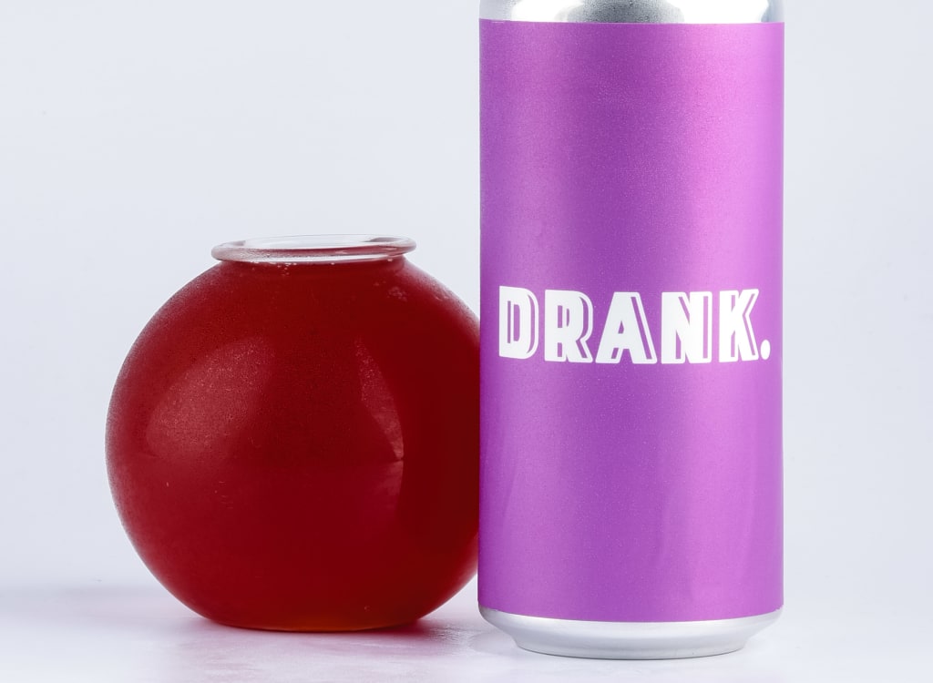 theBrewingProjekt_purpleDrank