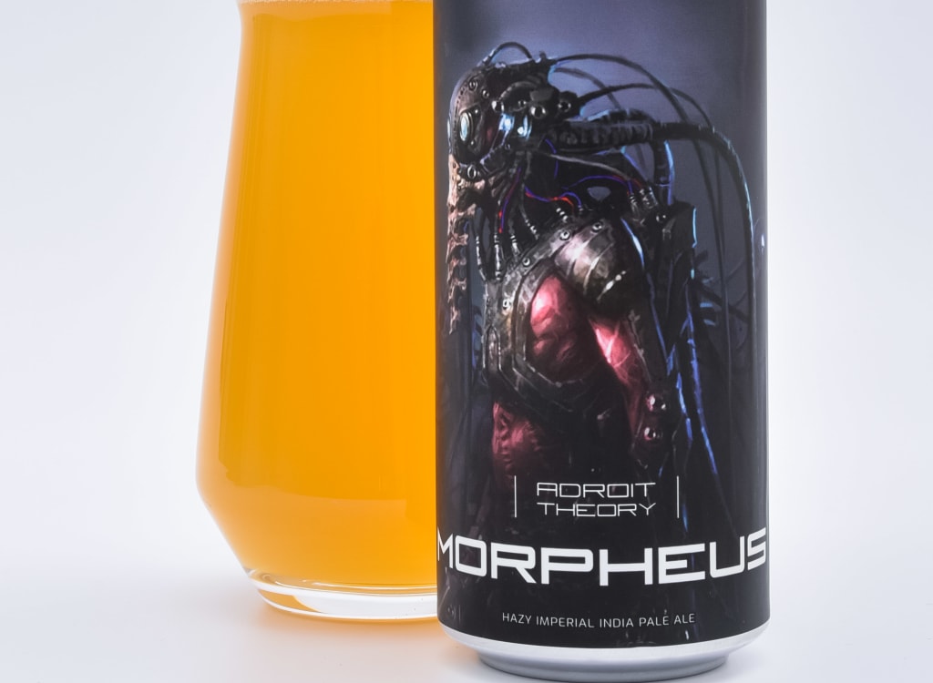 adroitTheoryBrewingCompany_morpheus(Ghost905)