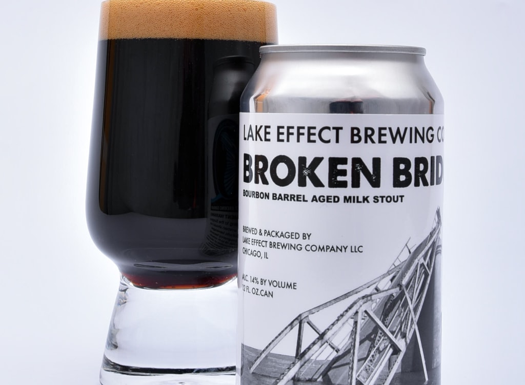 lakeEffectBrewingCompany_brokenBridge