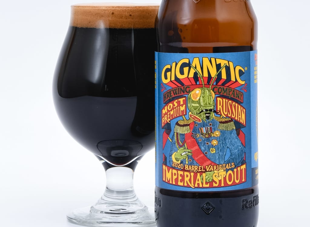 giganticBrewingCompany_mapleBarrelAgedMostMostPremium(2020)