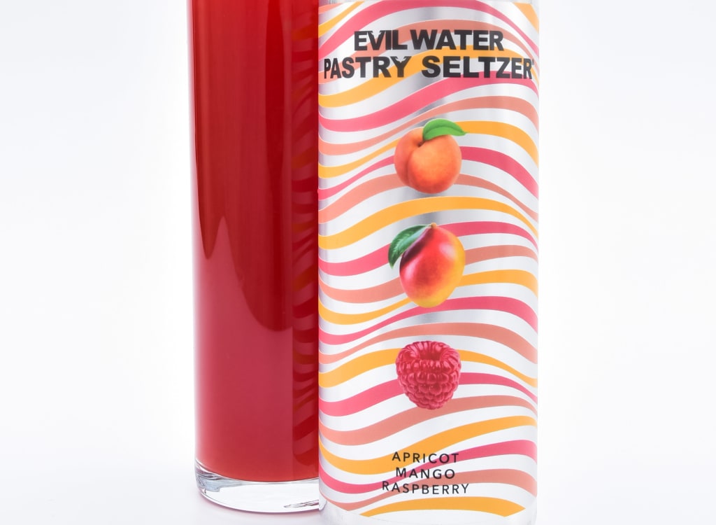 evilTwinBrewingNYC_evilWater-PASTRYSELTZER®Apricot,Mango,Raspberry
