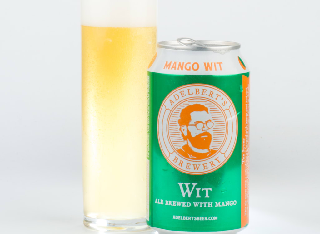 adelbert'sBrewery_mangoWit