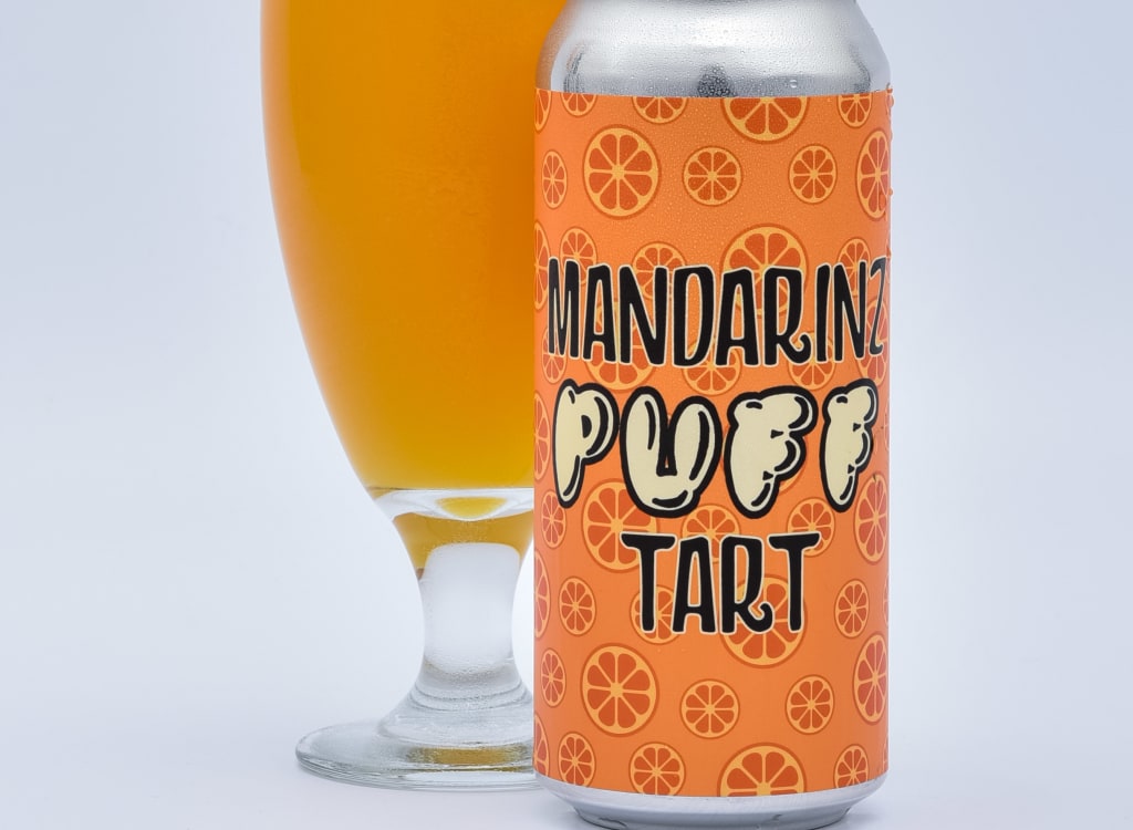 theBrewingProjekt_mandarinzPuffTart