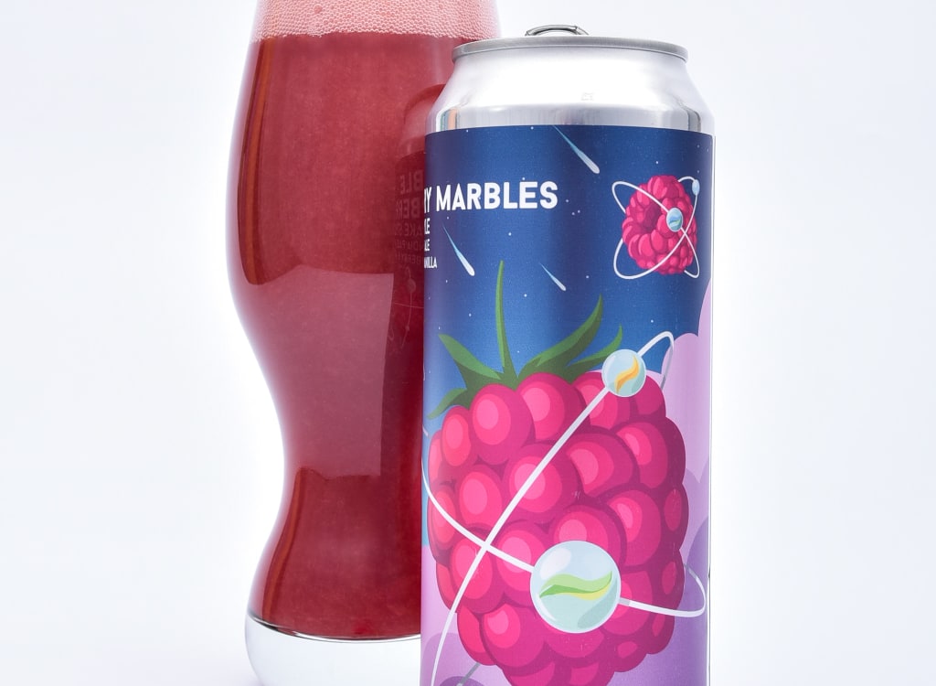 moreBrewingCompany_raspberryDoubleMarbles