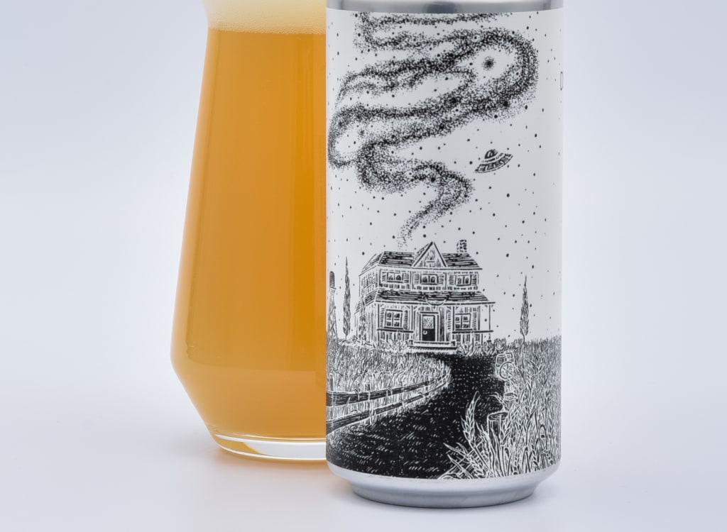 structuresBrewing_dDHFuzz–Galaxy,Citra,Chinook
