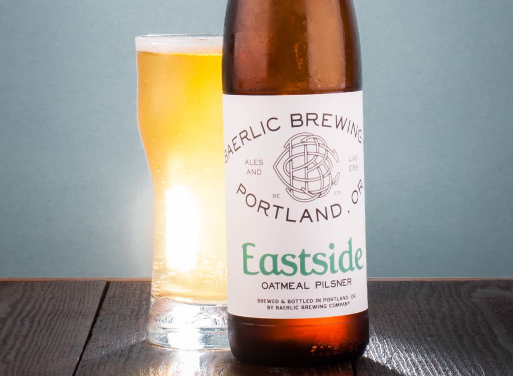 baerlicBrewingCo_eastsideOatmealPilsner