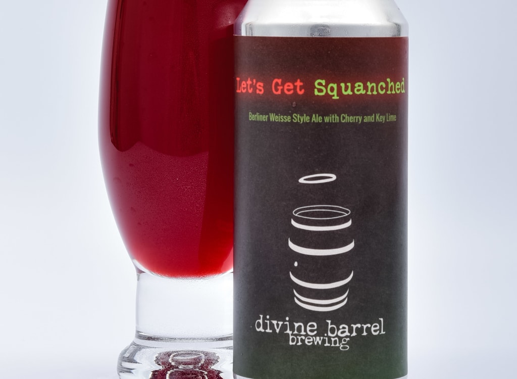divineBarrelBrewing_let'sGetSquanched