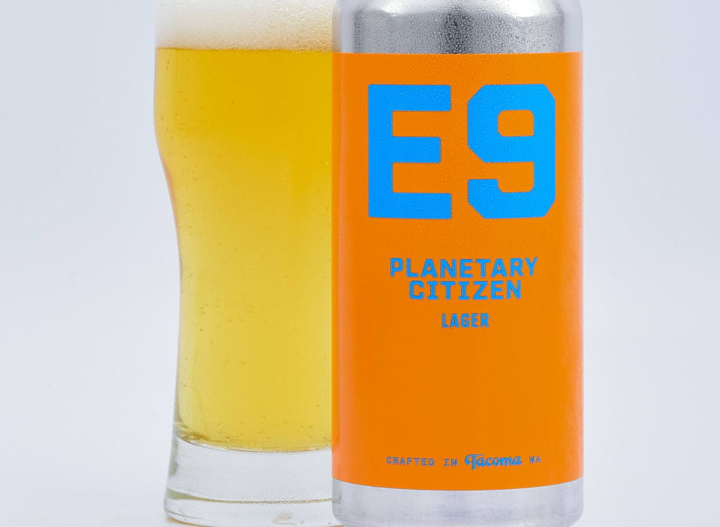 e9BrewingCo._planetaryCitizen