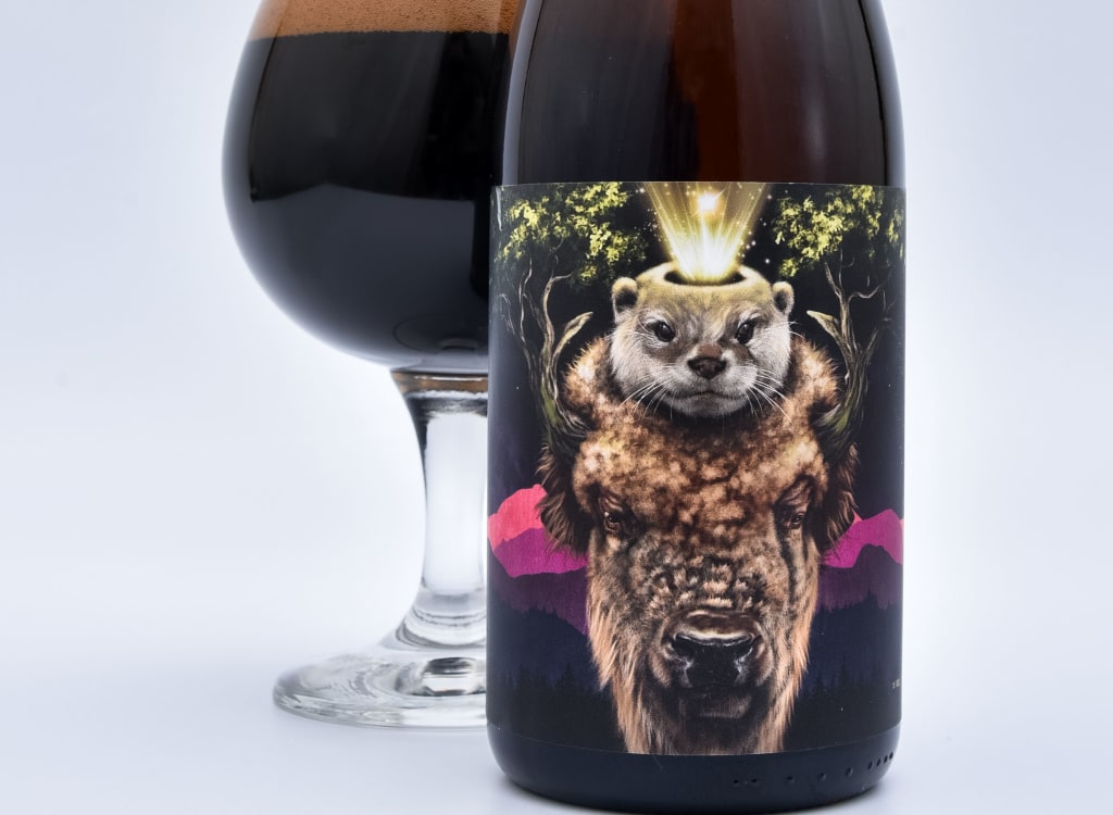 pontoonBrewing_aStoutofMind