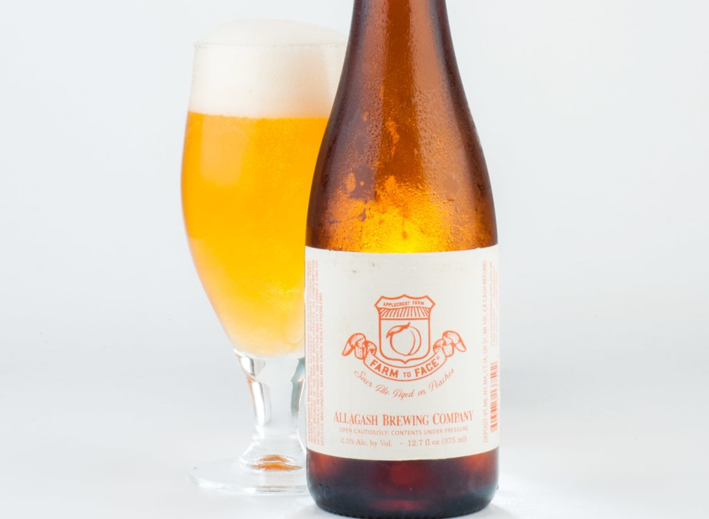 allagashBrewingCompany_farmtoFace(2018)