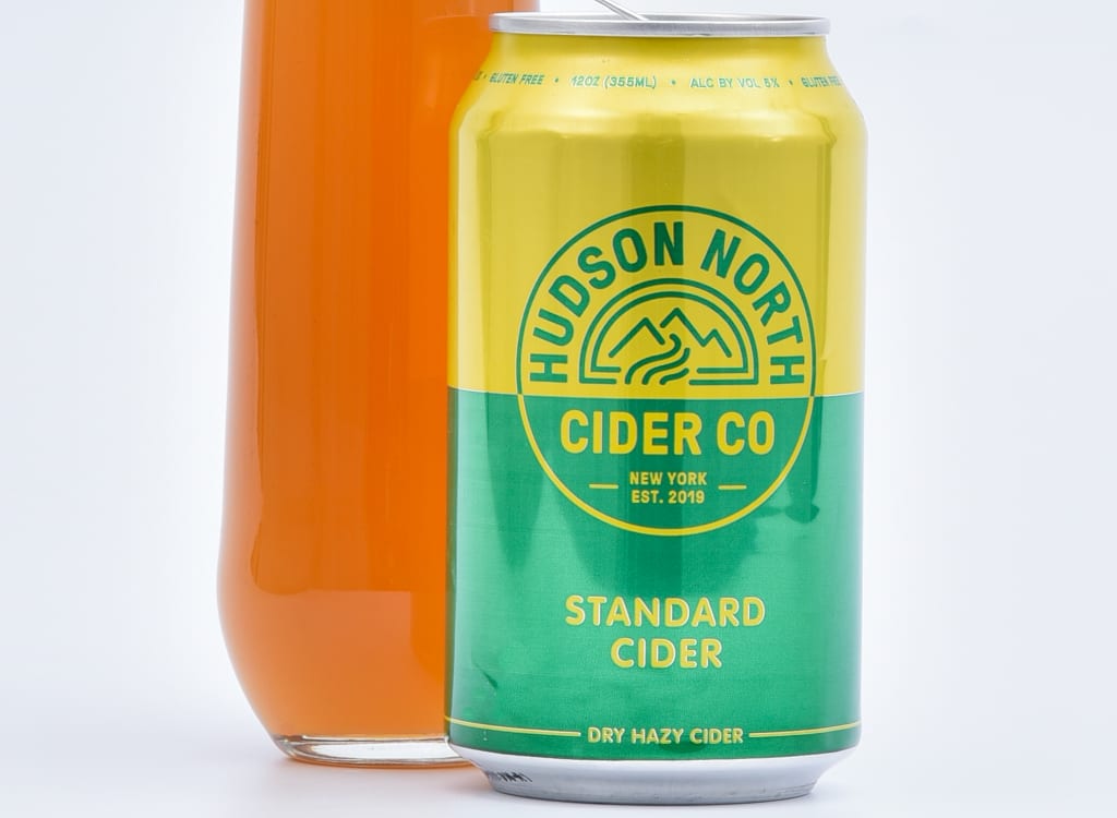 hudsonNorthCiderCo_standard