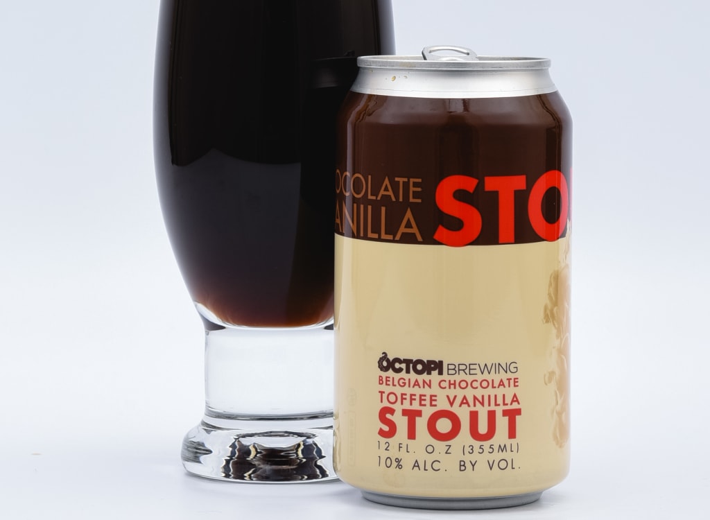 octopiBrewing_belgianChocolateToffeeVanillaStout
