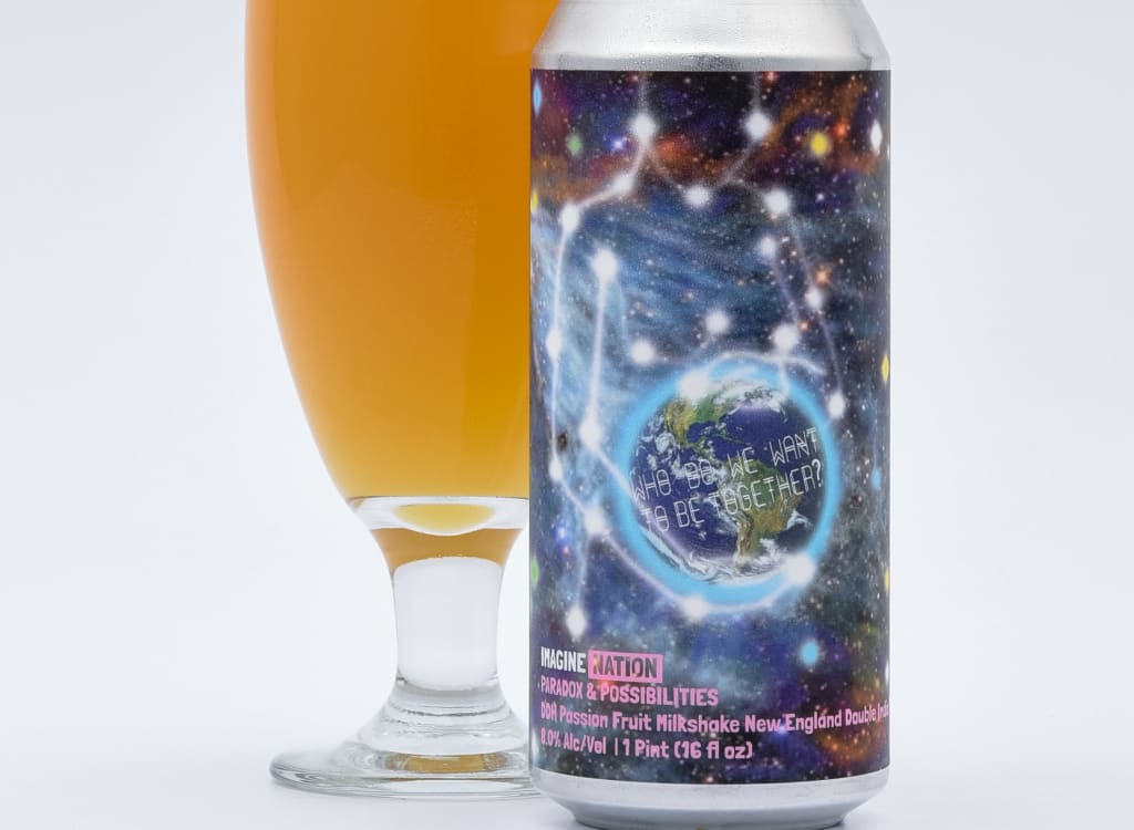 imagineNationBrewingCo._paradox&Possibilities