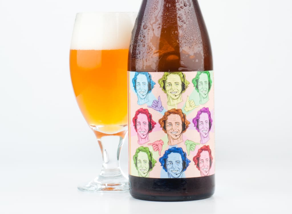 theLibertineBrewingCompany_turpelTripel