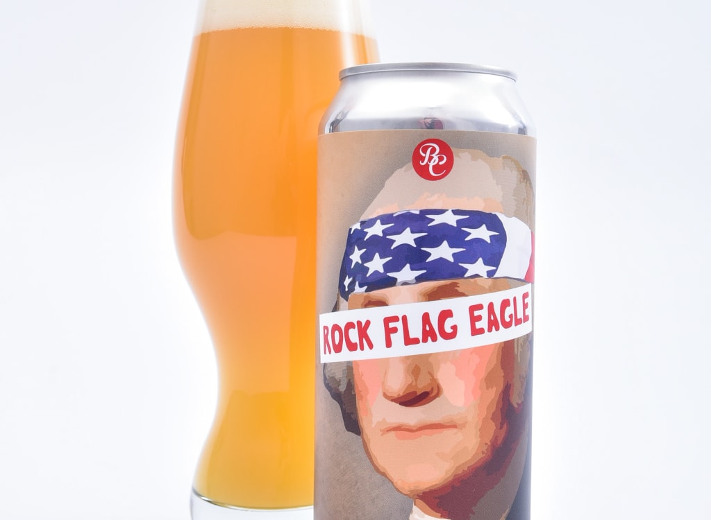 brixCityBrewing,LLC_rockFlagEagle