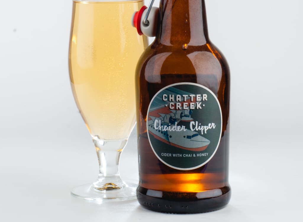chatterCreekWinery_chaiderClipper