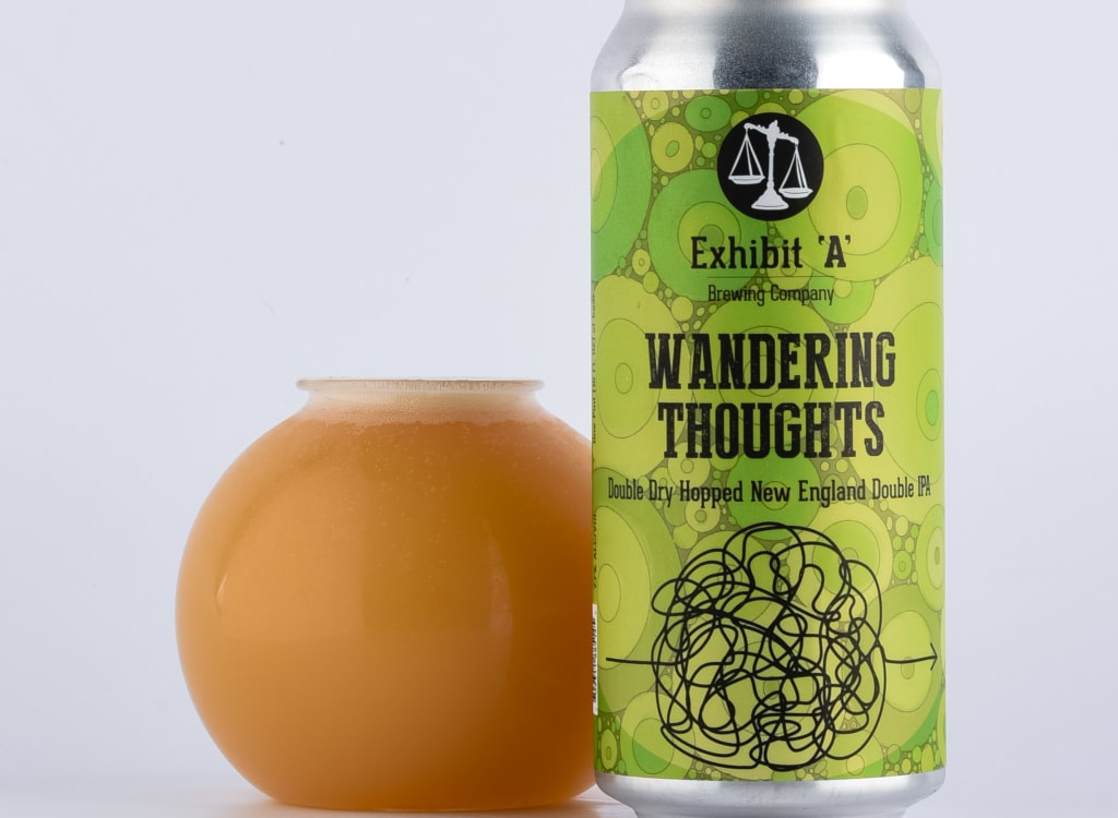 exhibit'A'BrewingCompany_wanderingThoughts