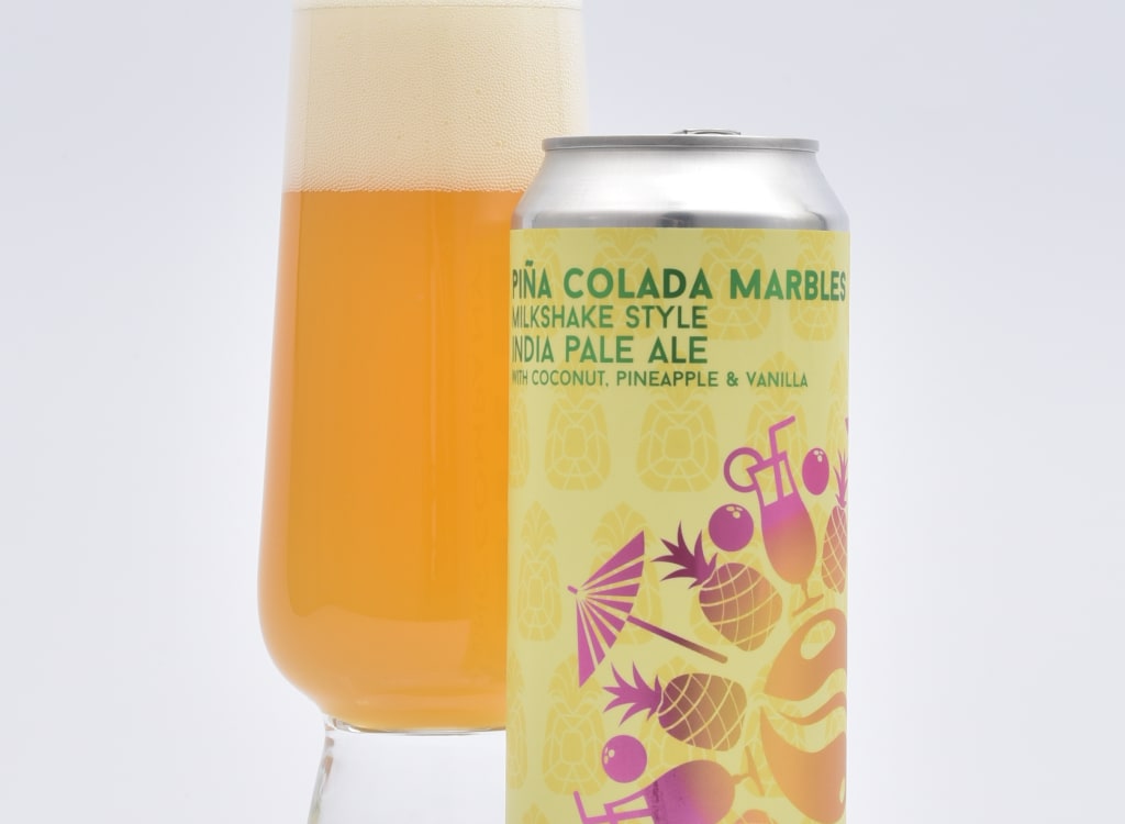moreBrewingCompany_piñaColadaMarbles