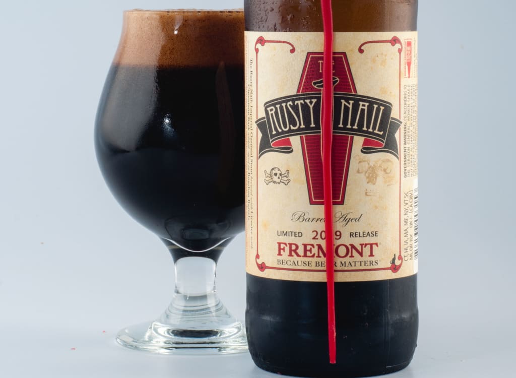 fremontBrewing_theRustyNail(2019)