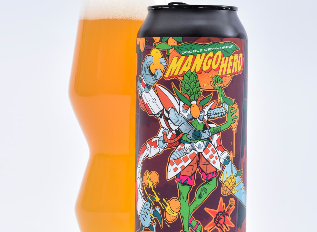 revolutionBrewing_dDHMangoHero