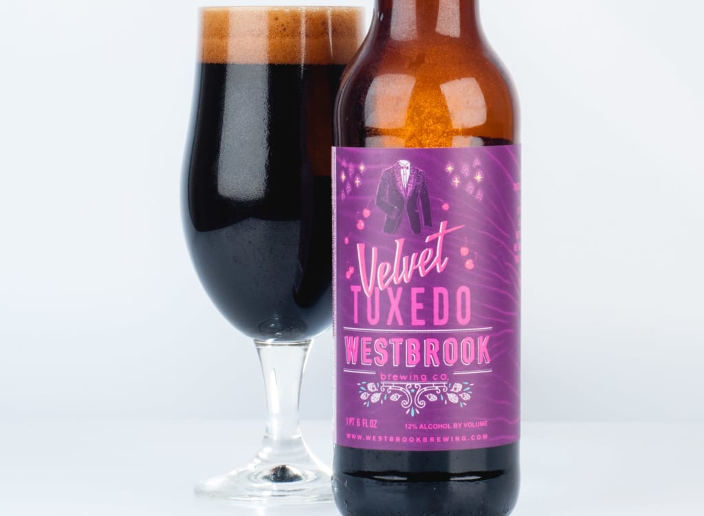 westbrookBrewingCompany_velvetTuxedo