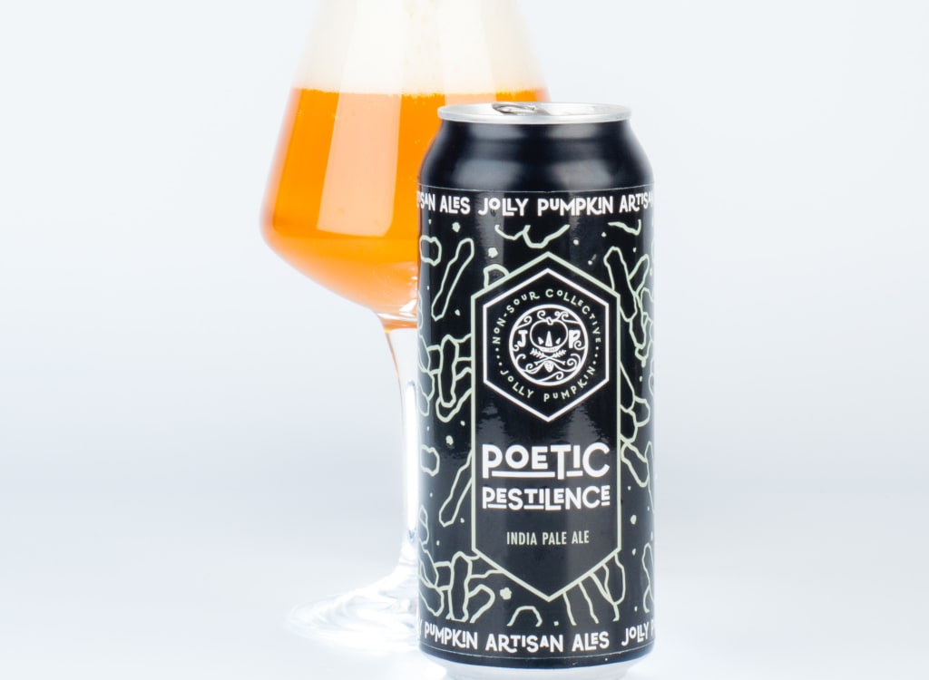 jollyPumpkinArtisanAles_poeticPestilence