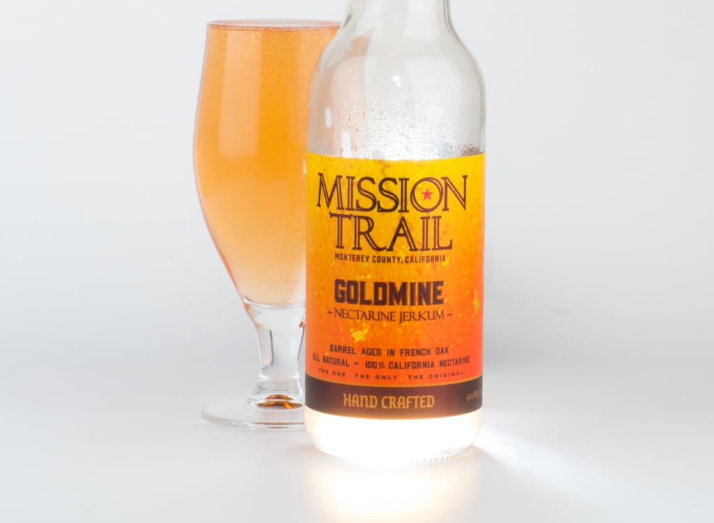 missionTrailCiderCompany_goldmineNectarineJerkum