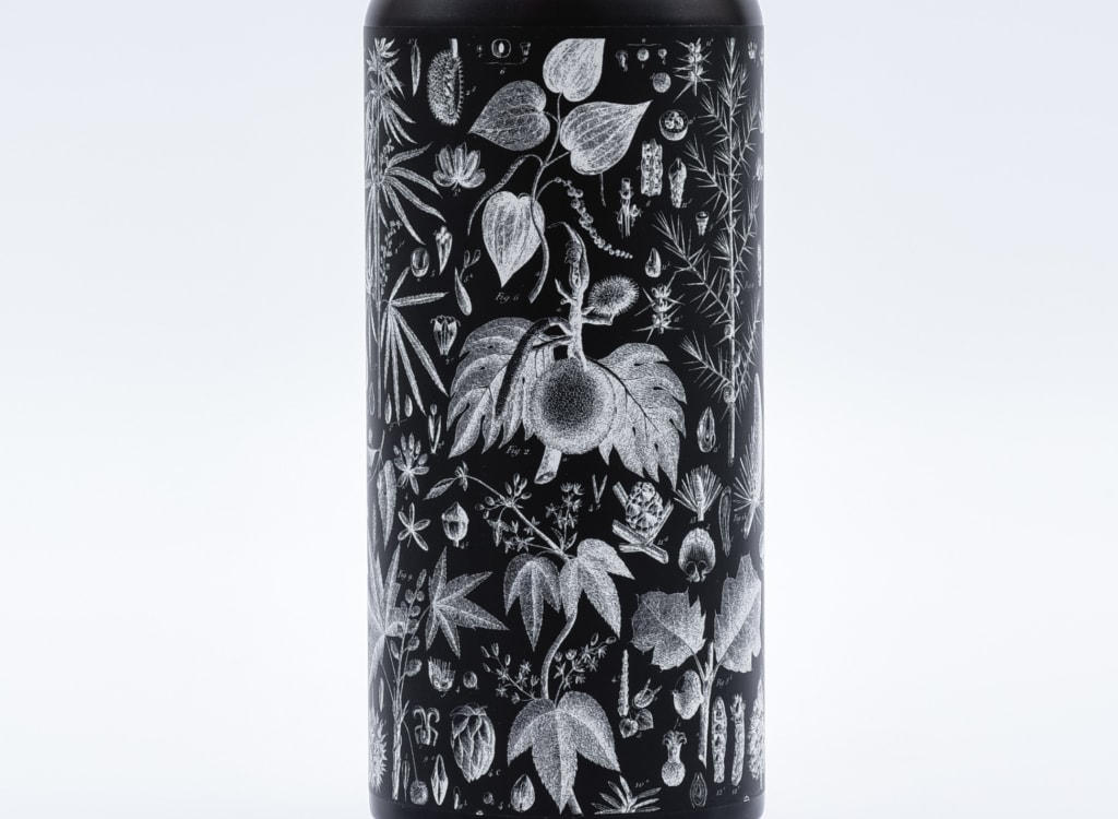 elderPineBrewing&Blending_ameno