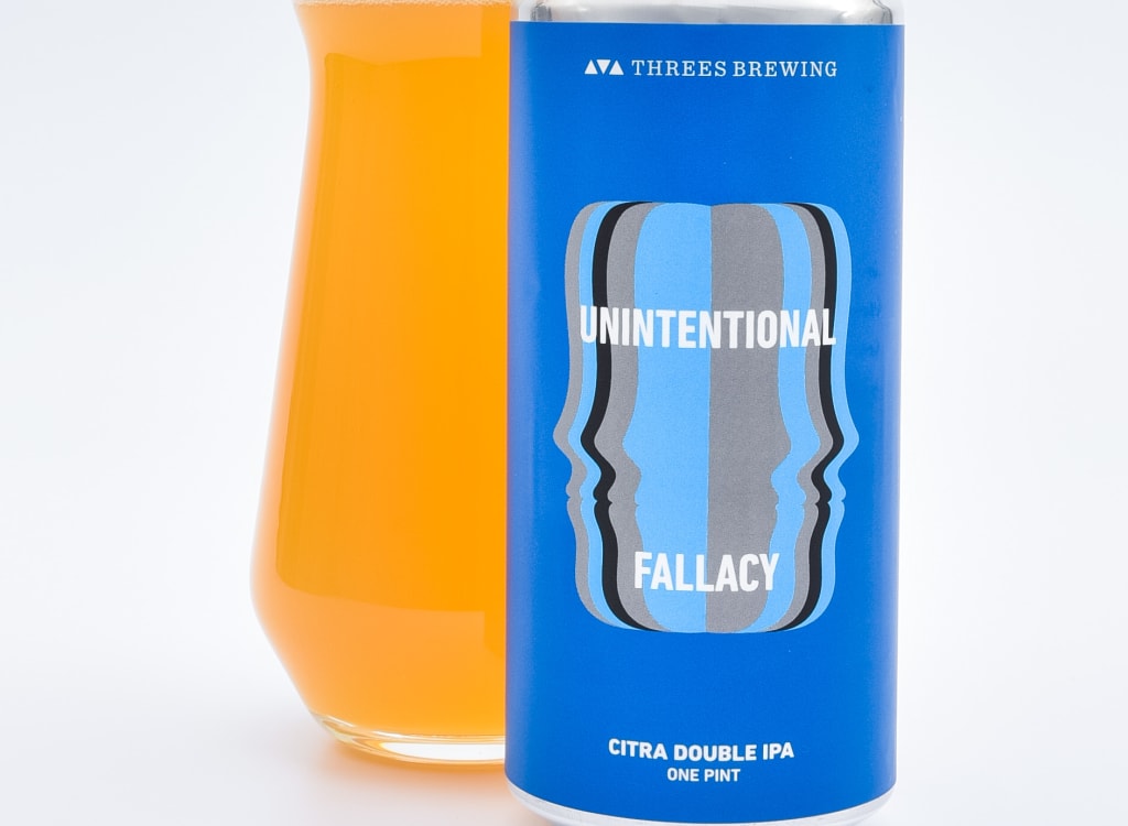 threesBrewing_unintentionalFallacy