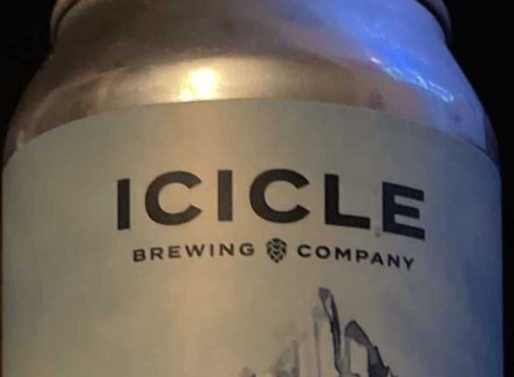 icicleBrewingCompany_enchantmentsHazyIPASeries-Viviane