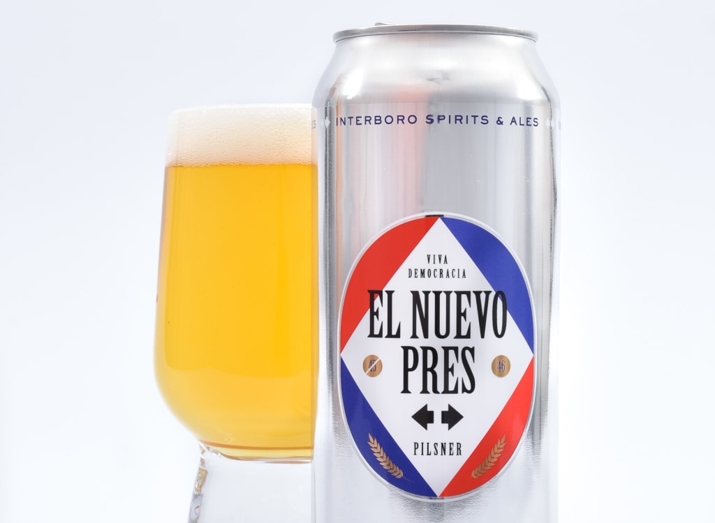 interboroSpirits&Ales_elNuevoPres