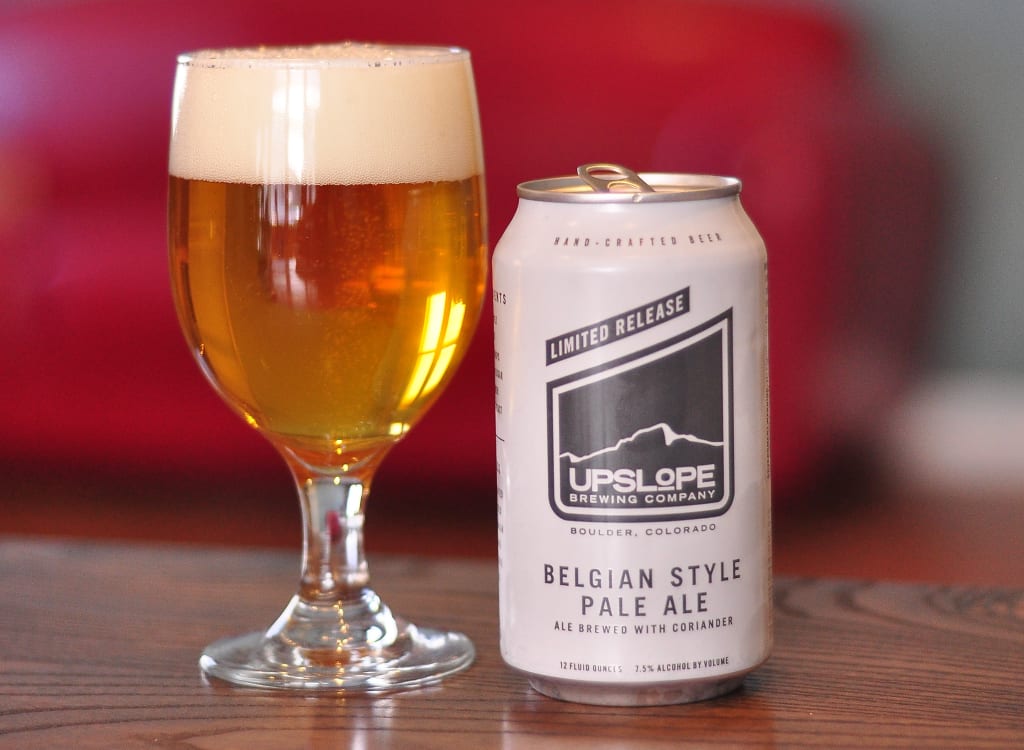 upslopeBrewingCompany_belgianPaleAle