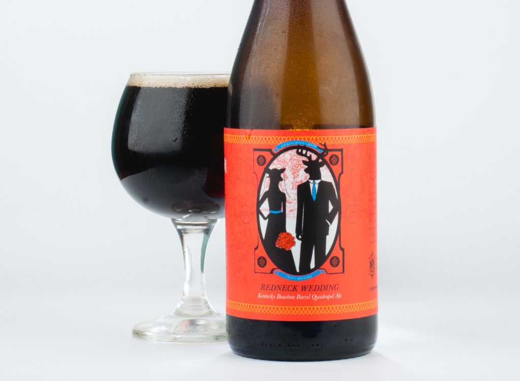 lickingholeCreekCraftBrewery_redneckWedding