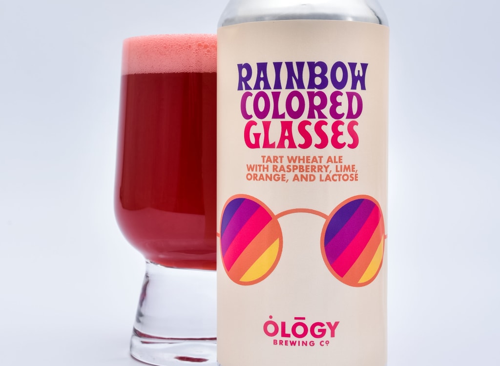 ologyBrewingCo_rainbowColoredGlasses