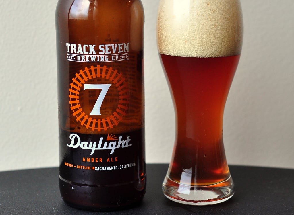 track7BrewingCompany_daylight