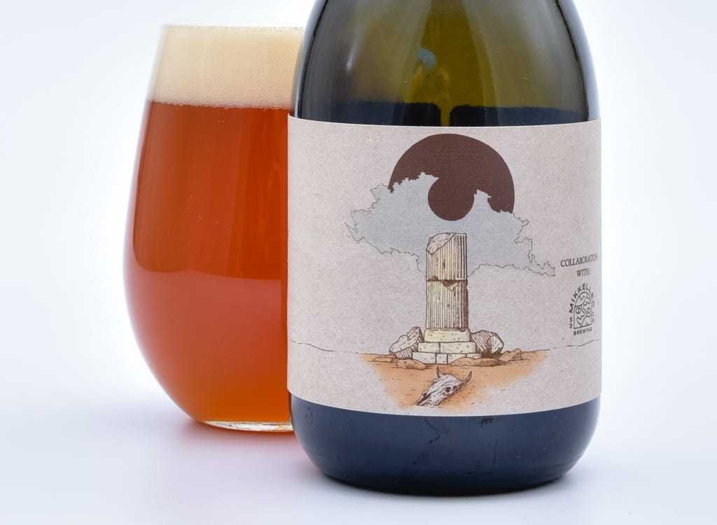 speciationArtisanAles_udryddelse