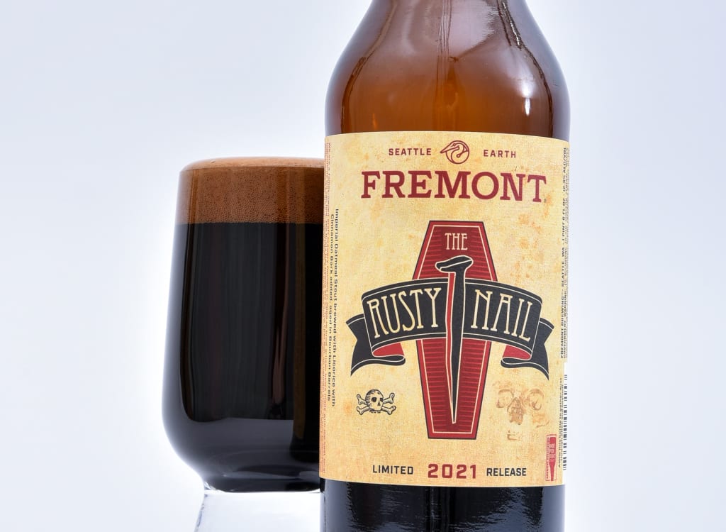 fremontBrewing_theRustyNail(2021)