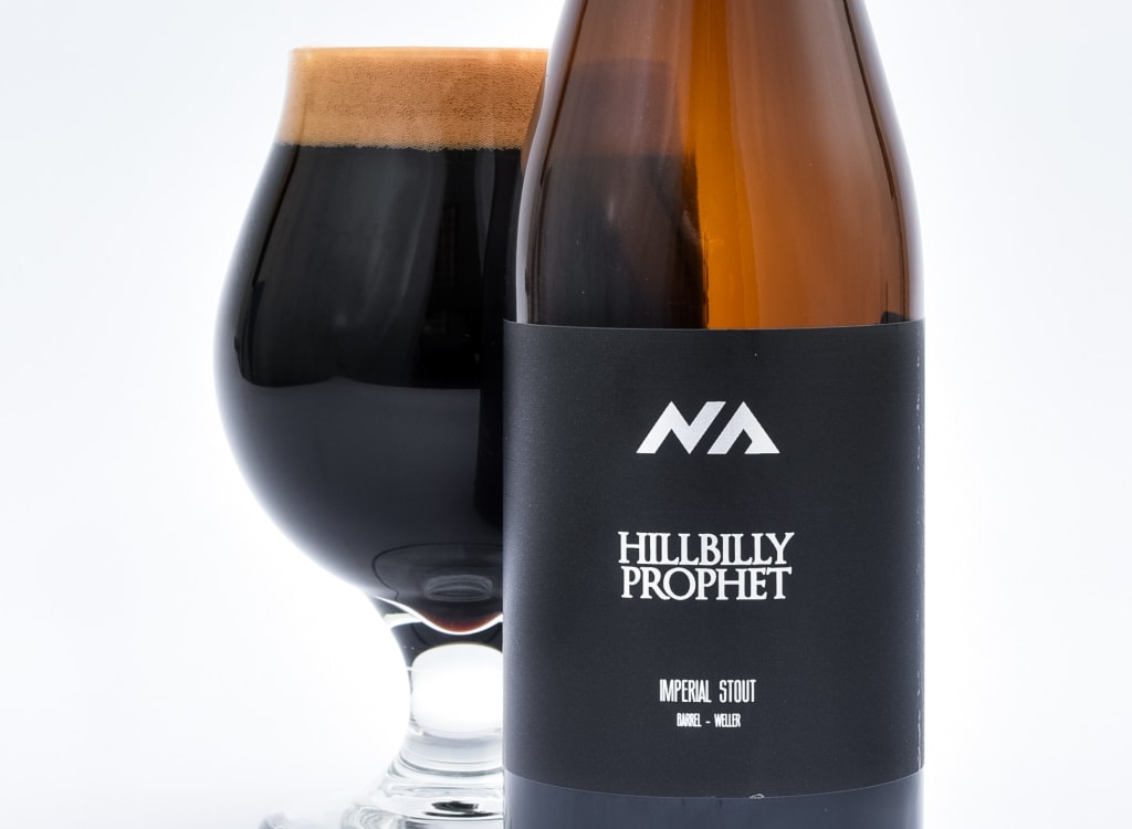 newAnthemBeerProject_hillbillyProphet(2020WillettBarrels)