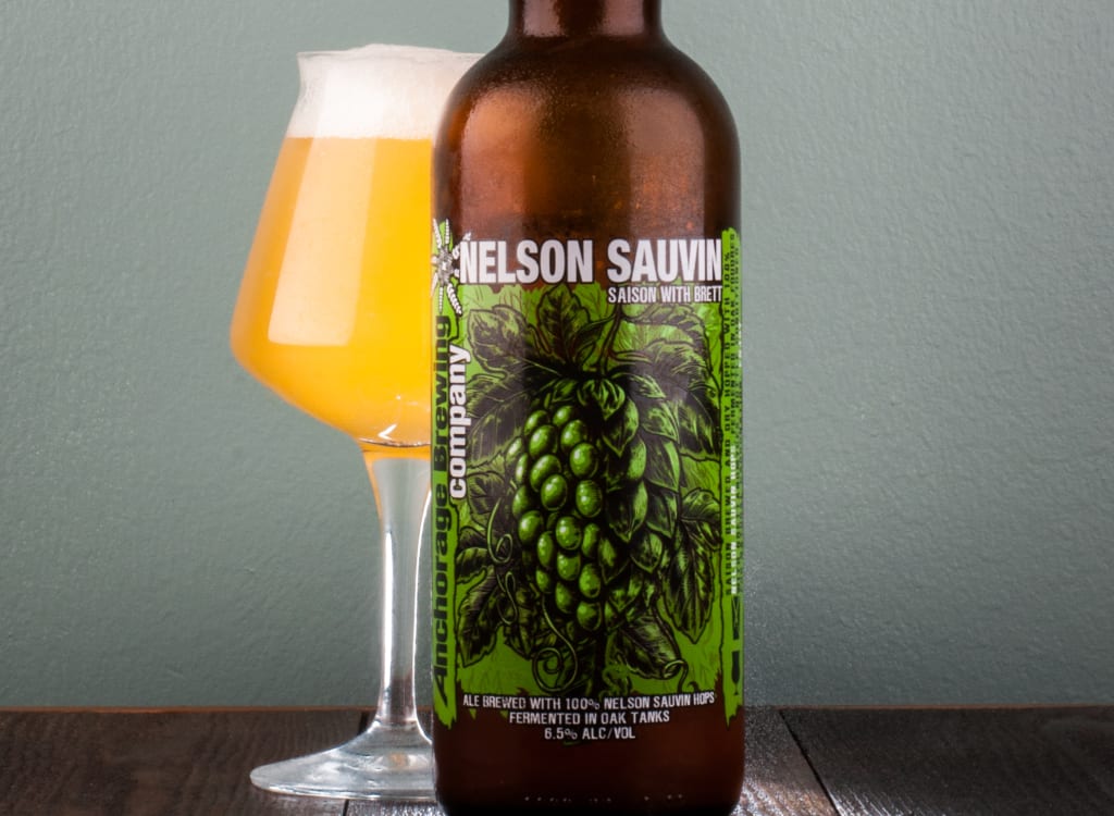 anchorageBrewingCompany_nelsonSauvin