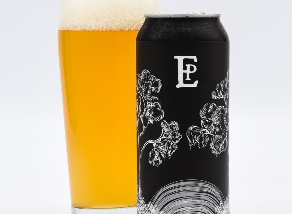 elderPineBrewing&Blending_resilience