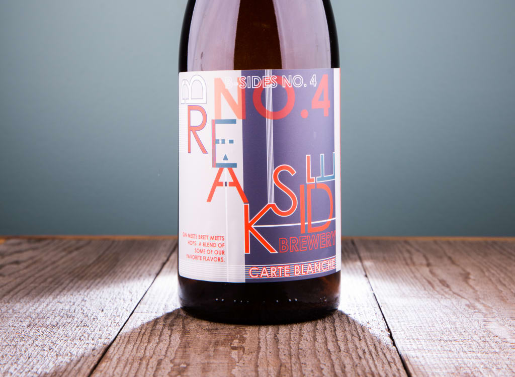 breaksideBrewery_b-SideSeries-CarteBlanche