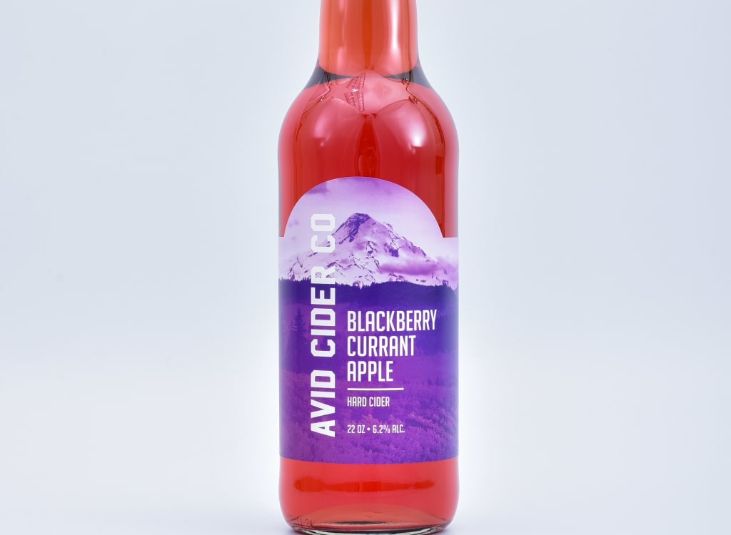 avidCiderCompany_blackApple