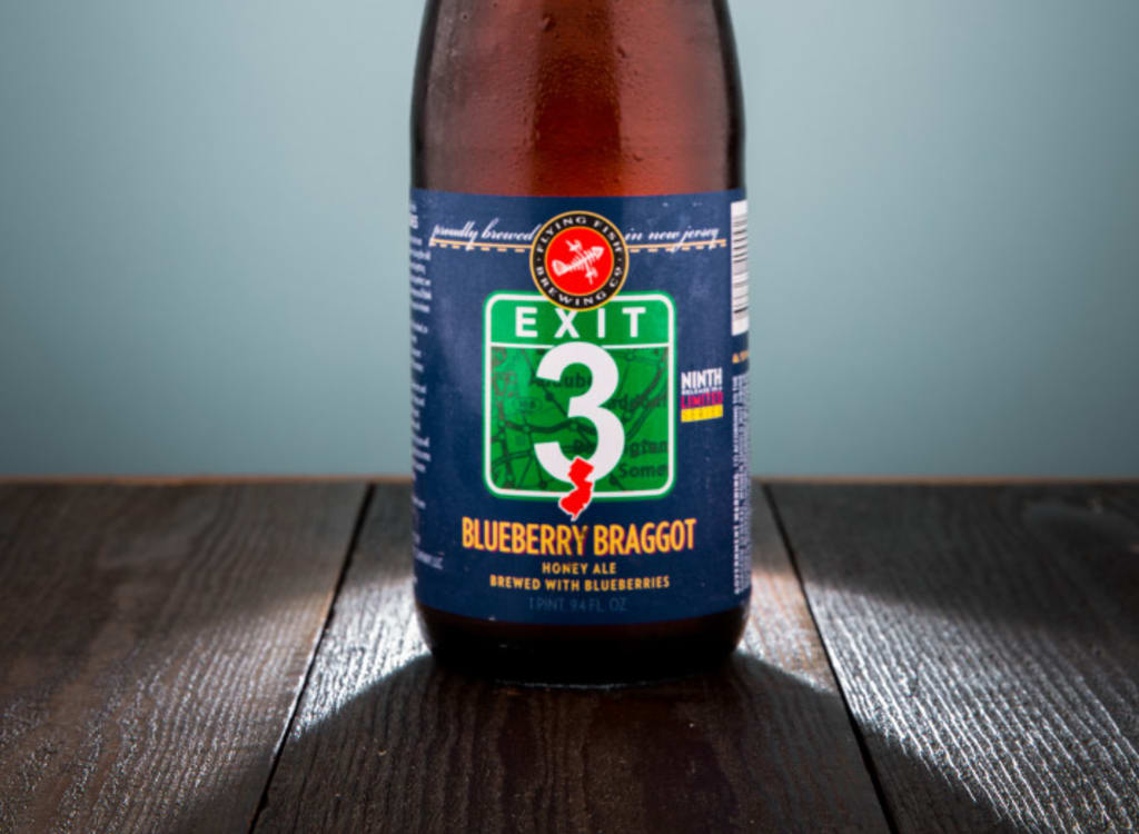 flyingFishBrewingCo_exit3-BlueberryBraggot