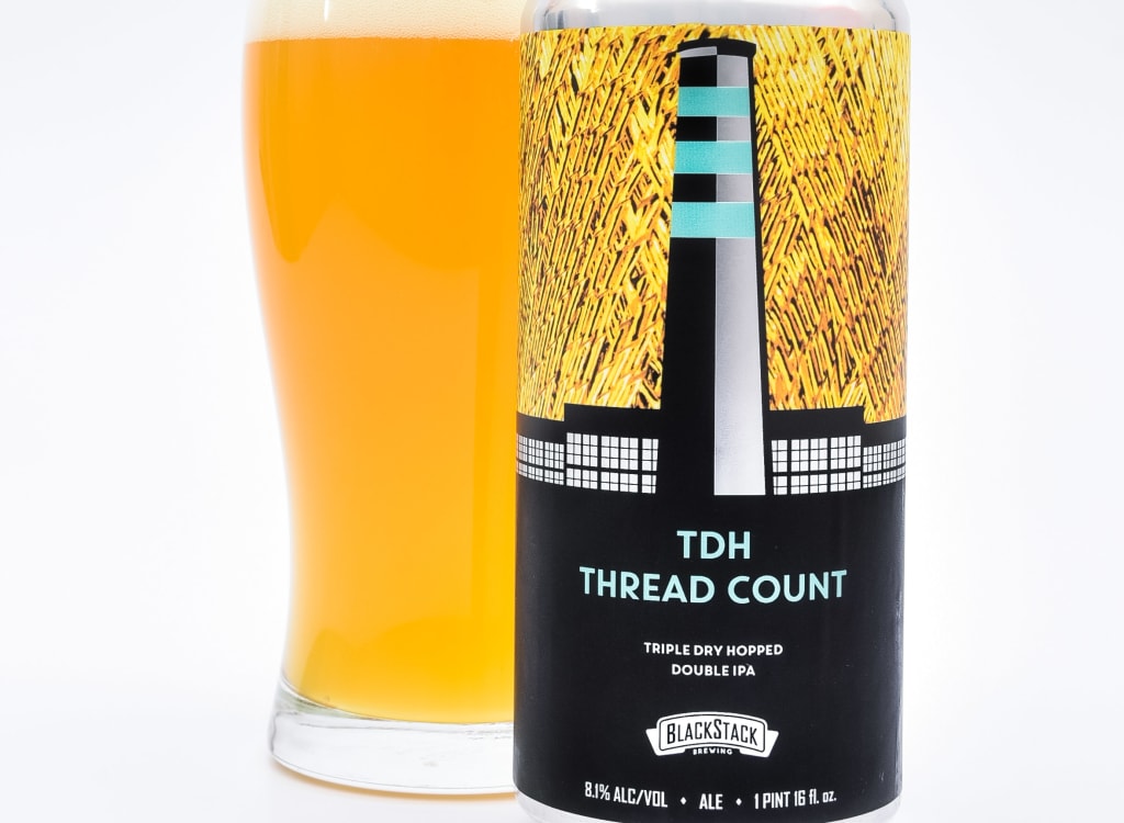 blackStackBrewing_tDHThreadCount